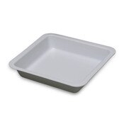Weigh Boat, 250mL, white